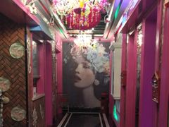 -火吧PTV聚会餐厅(6号店)