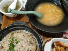 -多多茶餐厅(松风路店)