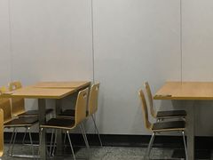 -全家便利店(上体场站店)