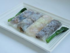 -名点一号·精致茶点·手工制作(宝华店)