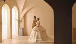 -爱城婚纱摄影·品质严选店