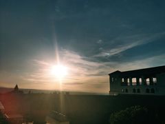 -阿尔罕布拉宫