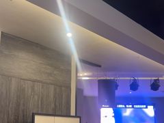-熹悟海鲜火锅·广式打边炉