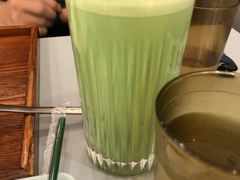 -王守财小山園