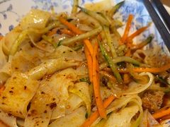 -金城尕娃牛肉面(钻汇广场店)