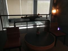 -Let's Relax Spa(Phuket 3rd Street)