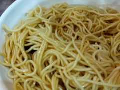 -赤酱红油(家乐福店)