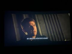 -幸福蓝海国际影城(芜湖IMAX店)
