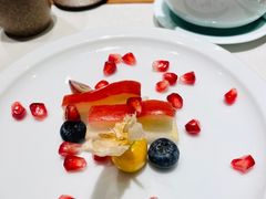 -慈云斋·24节气素食