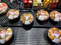 -胖东来生活广场(健康路店)