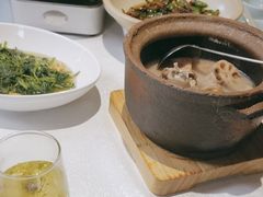 -一江水食府(后湖店)