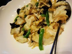 -万盛合(渔人码头店)