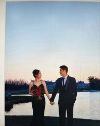 -北遇映画PHOTO GRAPHY STUDIO