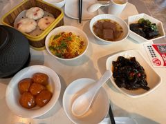 -火宫殿(五一大道分店)