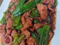 -柳湖茶坊(柳湖店)