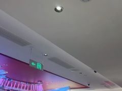 -海底捞火锅(杭州庆春路夜宵主题店)