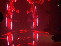 -STELLAR NIGHT CLUB星际酒吧(明发商业广场店)