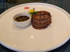 -卫鼎轩·曹公馆(鼓楼店)