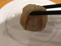 -鼎泰丰(当代商城店)