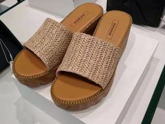 -hotwind热风(悠唐店)