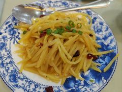 -钱塘府海鲜餐厅