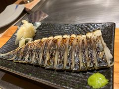 -日葵 大阪烧ひまり(仙霞路店)