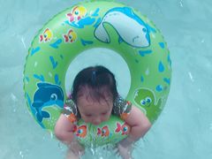 -杭州开元森泊度假乐园