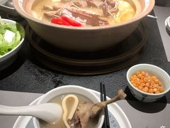 -老鸭集(金沙龙湖天街店)