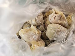 -袁记云饺(新街口店)