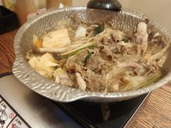 -王氏炉匠·烧鸟放题自助(三里屯店)