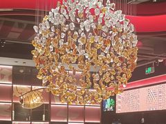 -捞王锅物料理(金华义乌之心店)