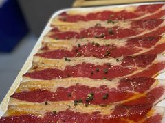 -八乔煎肉馆·丹东特色煎锅(梅林店)