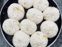 -胡家包子·清真(大众巷店)