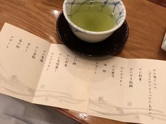 -蟹道乐(新宿本店)