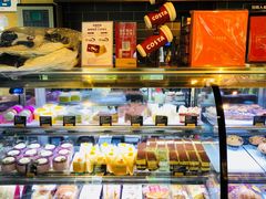 -COSTA COFFEE(西湖天地店)