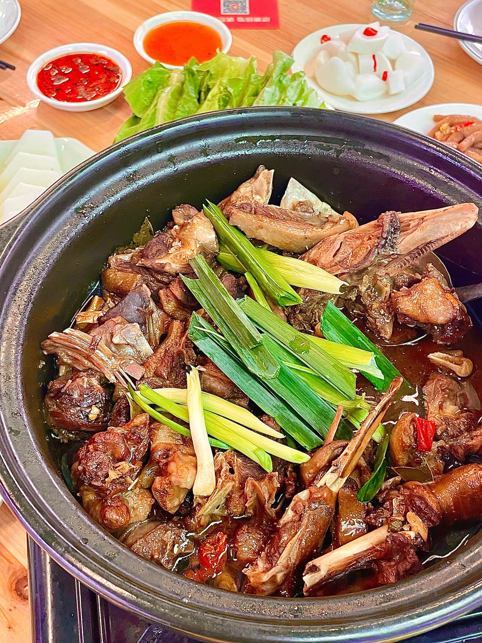 增城在做烧94方面真的没输过99