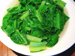 -客语客家菜(东山口店)