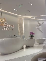 -杭州米兰柏羽医疗美容医院