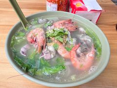 -燊记食店