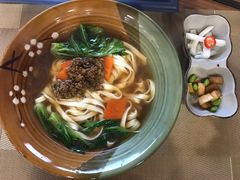 -滴水坊(星云文教馆店)