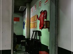 -文和友老长沙龙虾馆(化龙池店)