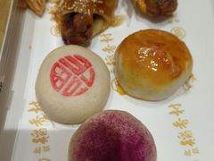 -北京稻香村(零号店)