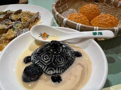 -肥福排档(星光店)