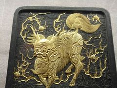 -徐汇艺术馆