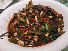 -湘君私厨.16年湘菜店(金匙望湖店)