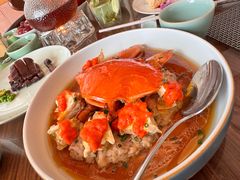 -湖畔居茶楼(湖滨店)