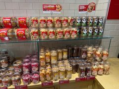 -味多美蛋糕(西安门店)