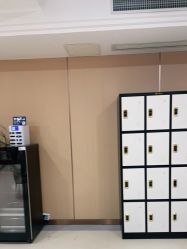 -南京康美美容医院·旗舰店