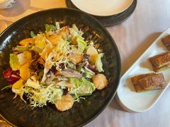 -上海老站(徐家汇店)