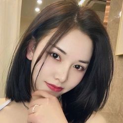 -M1 HAIR烫染